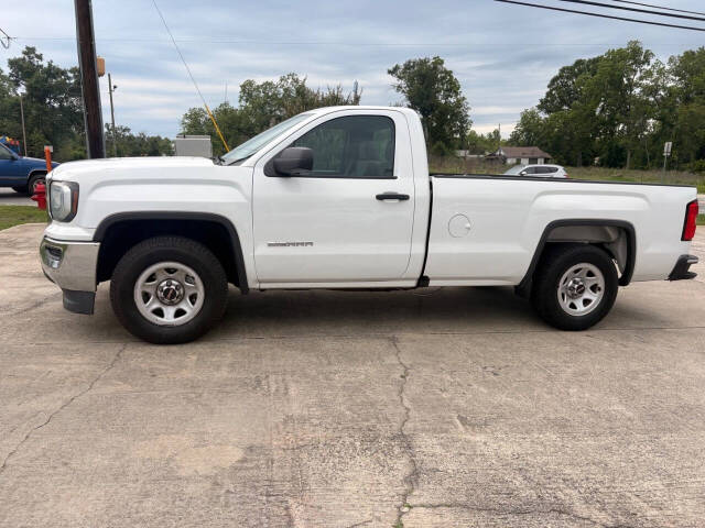 gmc sierra 1500 2016 1GTN1LEC2GZ903490 image gmc sierra 1500 2016 1GTN1LEC2GZ903490 image